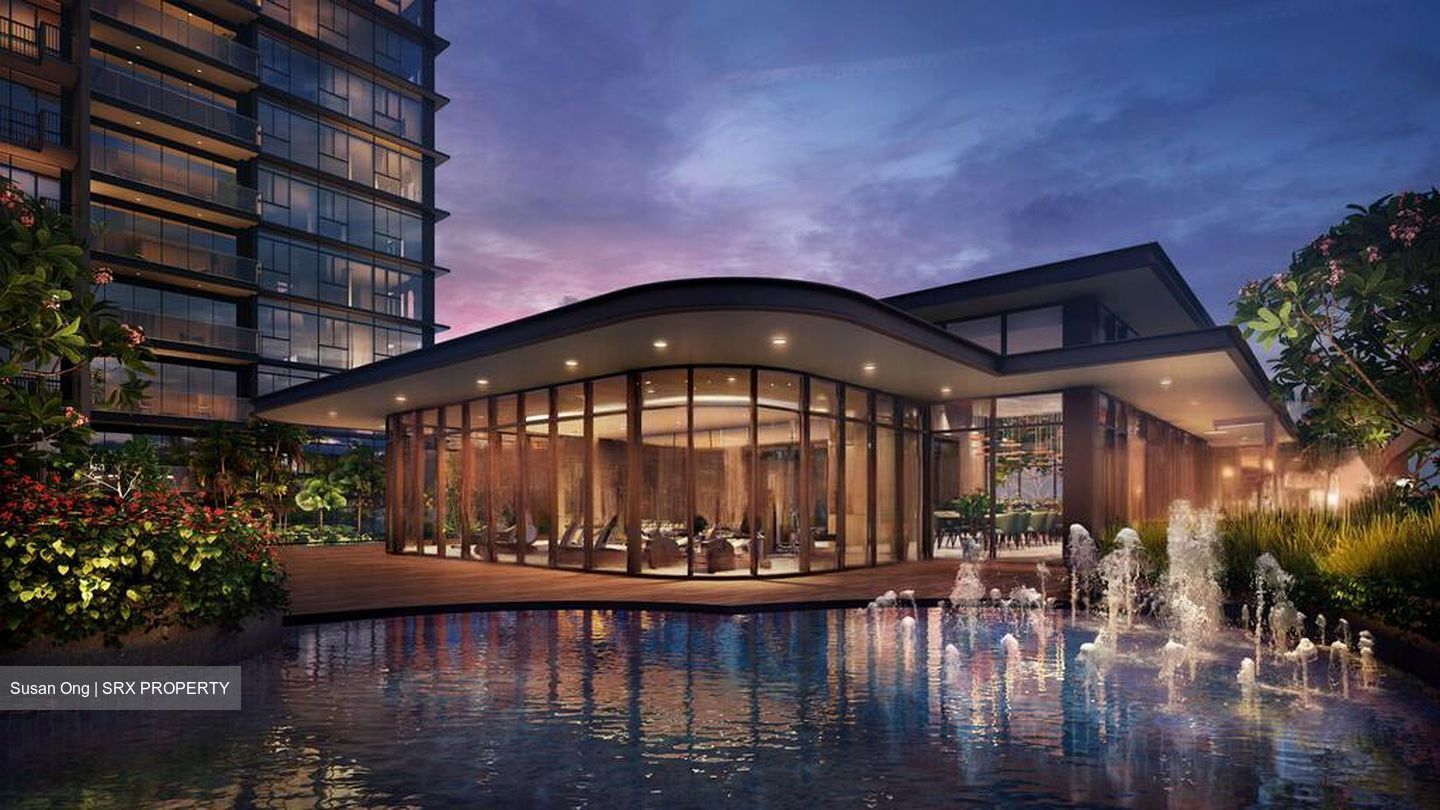 J'den (D22), Apartment #482787591